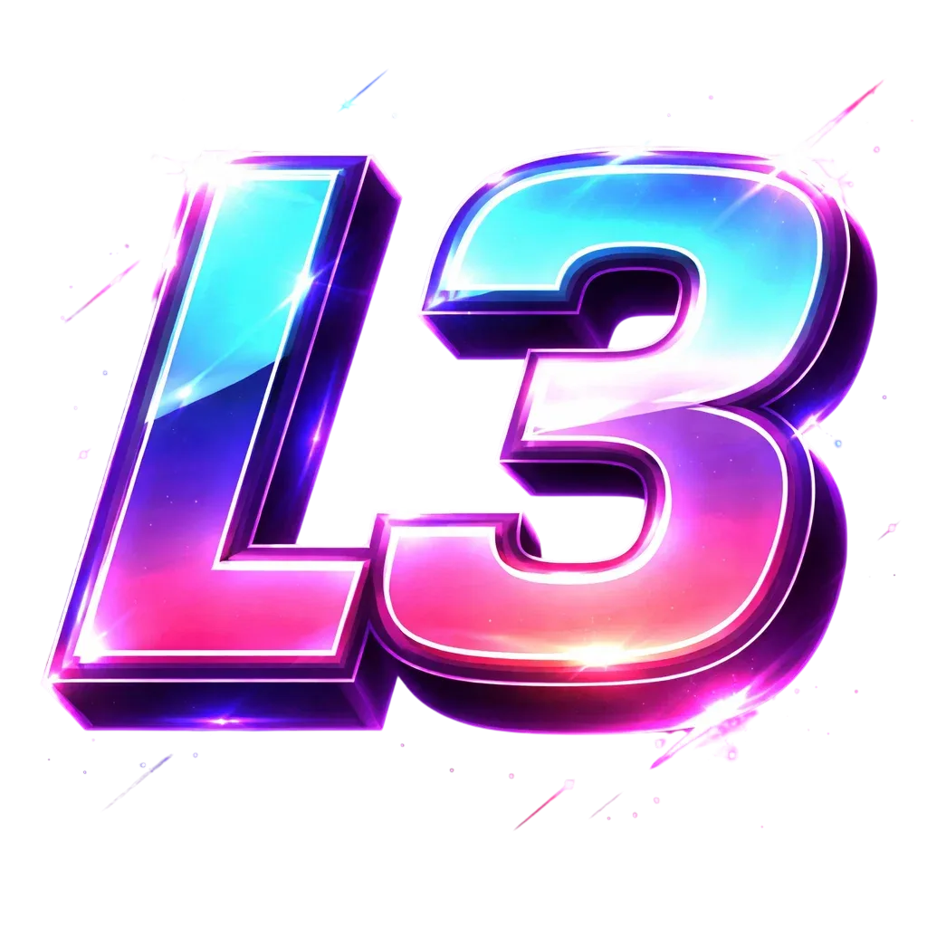 Lv.3 활동러